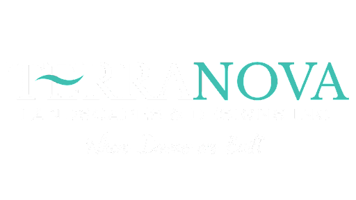 Terra Nova Landscape and Design Inc