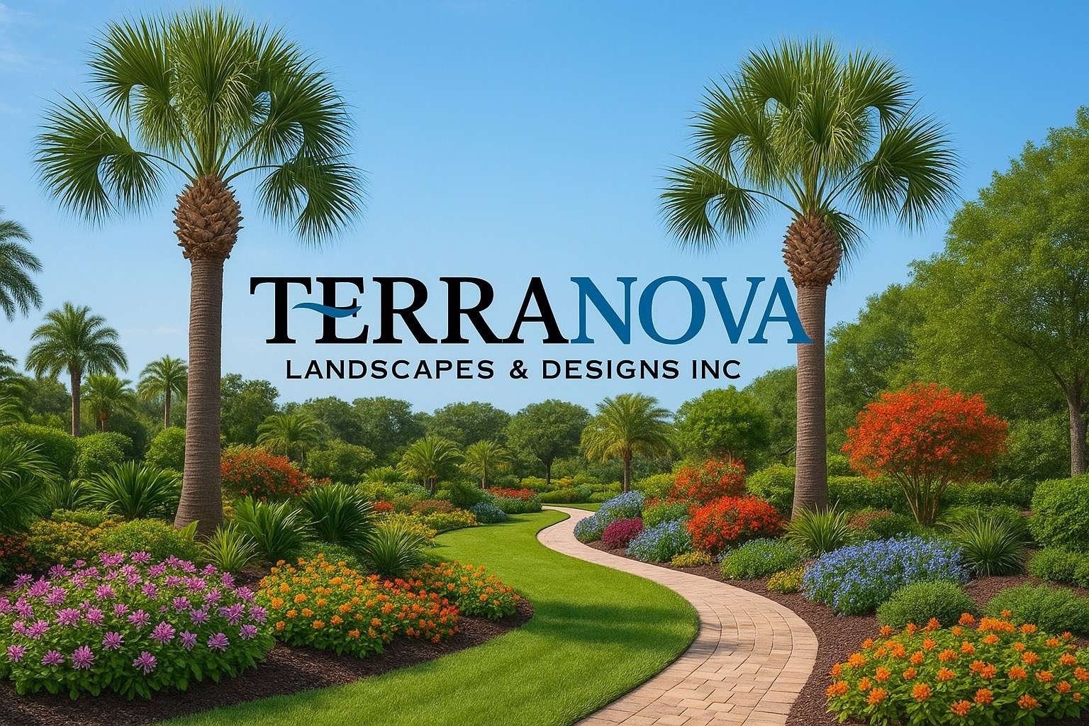 Best Landscape Designers in Florida