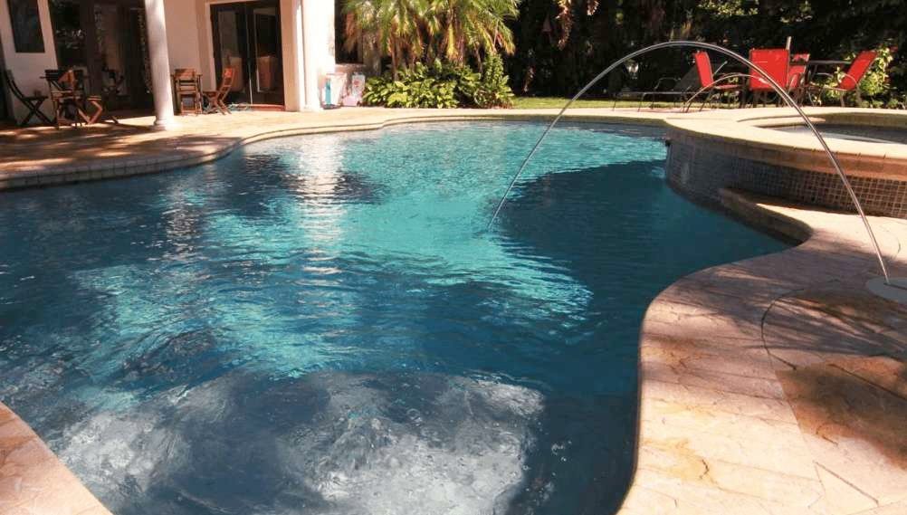 Image 2, Family Friendly Landscaping Designs in Tampa