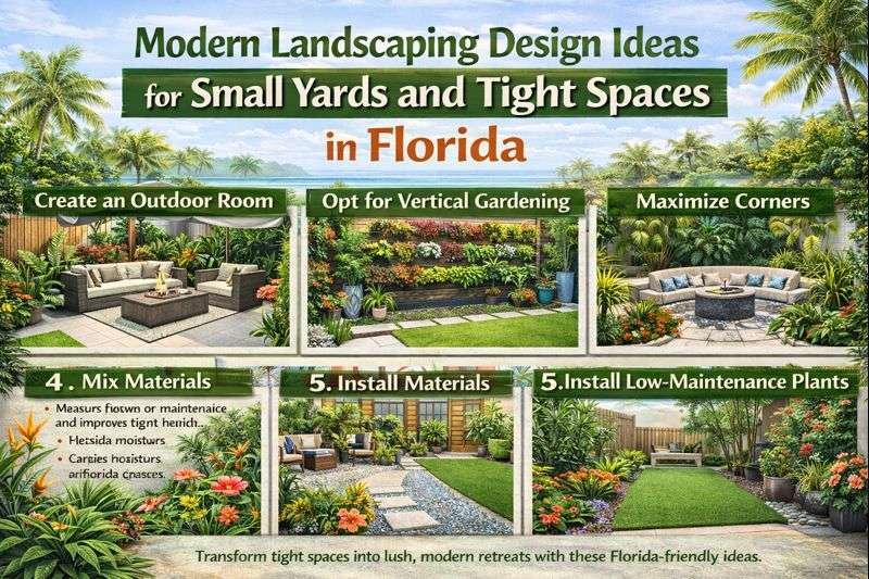 modern-landscaping-design-ideas-for-small-yards-and-tight-spaces-in-florida