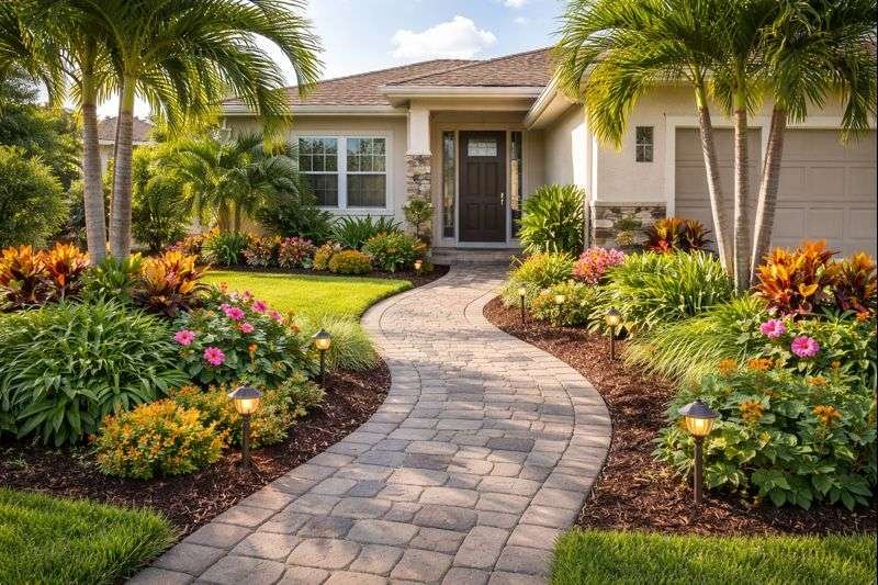 front-yard-landscaping-design-ideas-that-instantly-boost-curb-appeal-in-florida