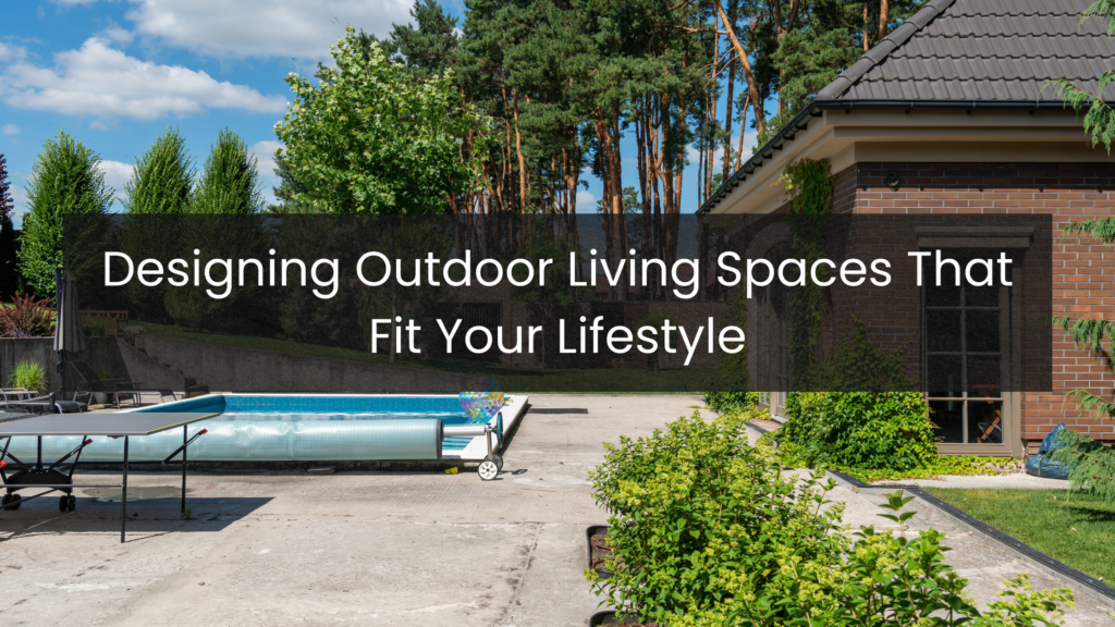 outdoor-space-design-ideas