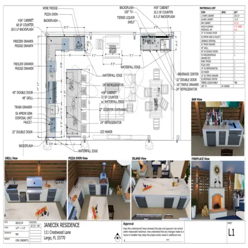 2d plan 1_result_result