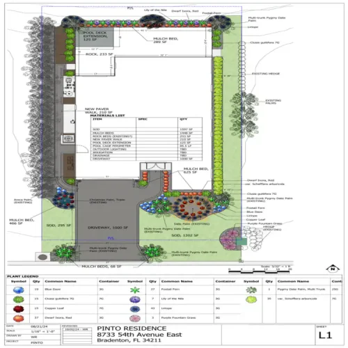 2d plan 2_result_result