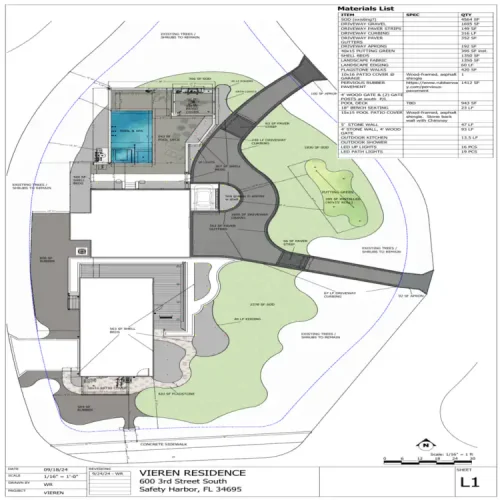 2d plan 3_result_result