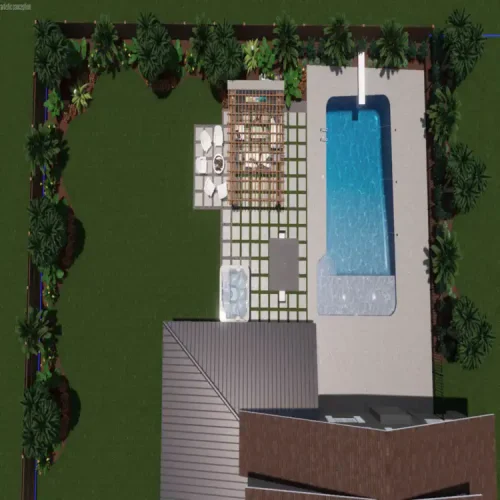 3d mockup 22_result_result