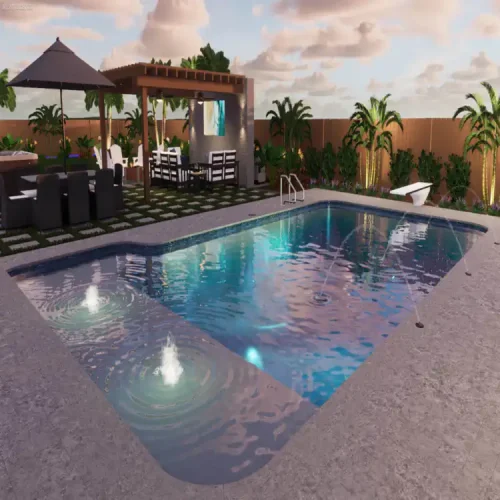3d mockup 24_result_result