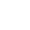 badge (1)