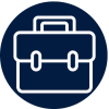 business bag (1)