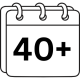 calendar (2)