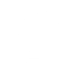 light bulb (1)