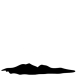 map and spade (3)