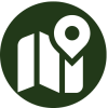 map icon350