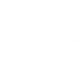 pen (2)