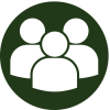 people icon350