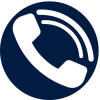 phone icon (1)