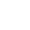 plant with hand (1)