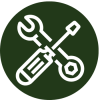 tools icon350